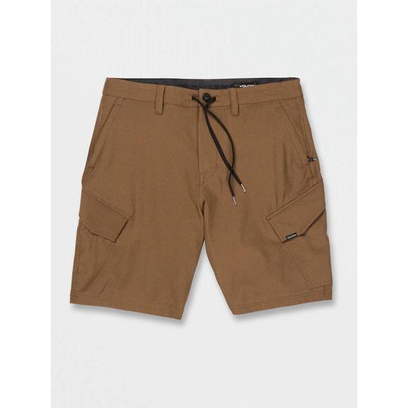 NEW VOLCOM country days 20